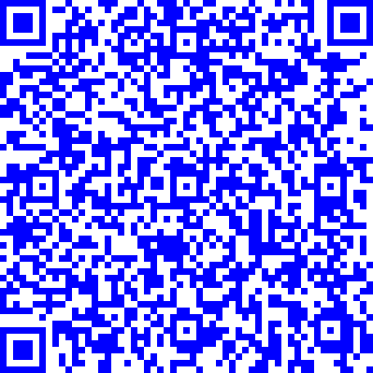 Qr-Code du site https://www.sospc57.com/index.php?searchword=Halstroff&ordering=&searchphrase=exact&Itemid=128&option=com_search