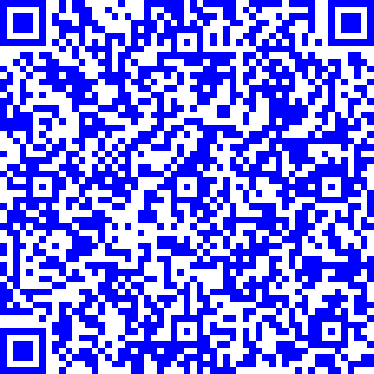 Qr-Code du site https://www.sospc57.com/index.php?searchword=Halstroff&ordering=&searchphrase=exact&Itemid=208&option=com_search
