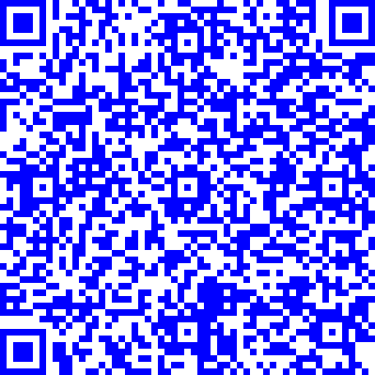 Qr-Code du site https://www.sospc57.com/index.php?searchword=Halstroff&ordering=&searchphrase=exact&Itemid=211&option=com_search