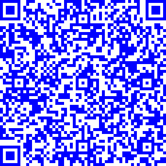 Qr-Code du site https://www.sospc57.com/index.php?searchword=Halstroff&ordering=&searchphrase=exact&Itemid=212&option=com_search