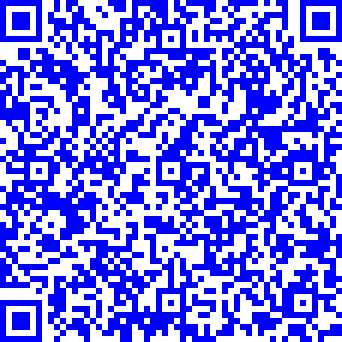 Qr-Code du site https://www.sospc57.com/index.php?searchword=Halstroff&ordering=&searchphrase=exact&Itemid=216&option=com_search