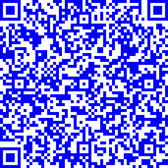 Qr-Code du site https://www.sospc57.com/index.php?searchword=Halstroff&ordering=&searchphrase=exact&Itemid=228&option=com_search