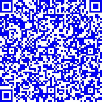 Qr-Code du site https://www.sospc57.com/index.php?searchword=Halstroff&ordering=&searchphrase=exact&Itemid=243&option=com_search