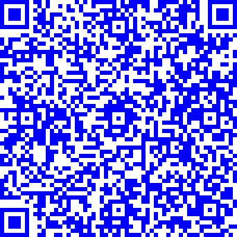 Qr-Code du site https://www.sospc57.com/index.php?searchword=Halstroff&ordering=&searchphrase=exact&Itemid=267&option=com_search