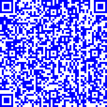 Qr-Code du site https://www.sospc57.com/index.php?searchword=Halstroff&ordering=&searchphrase=exact&Itemid=268&option=com_search