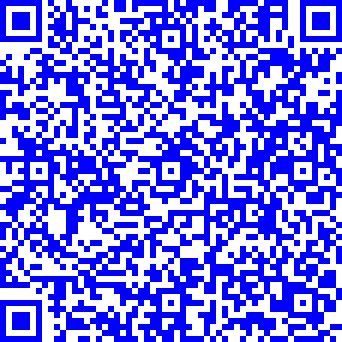 Qr-Code du site https://www.sospc57.com/index.php?searchword=Halstroff&ordering=&searchphrase=exact&Itemid=270&option=com_search