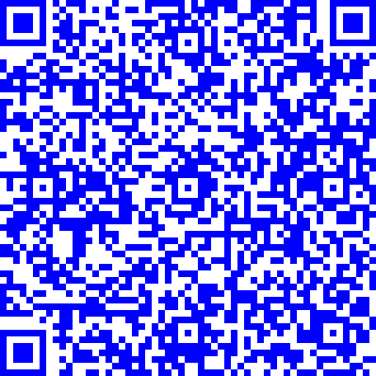 Qr-Code du site https://www.sospc57.com/index.php?searchword=Halstroff&ordering=&searchphrase=exact&Itemid=274&option=com_search