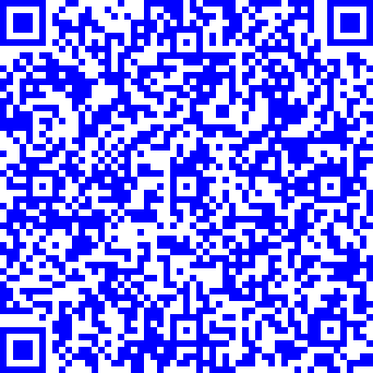 Qr-Code du site https://www.sospc57.com/index.php?searchword=Halstroff&ordering=&searchphrase=exact&Itemid=275&option=com_search