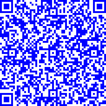 Qr-Code du site https://www.sospc57.com/index.php?searchword=Halstroff&ordering=&searchphrase=exact&Itemid=277&option=com_search