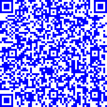 Qr-Code du site https://www.sospc57.com/index.php?searchword=Halstroff&ordering=&searchphrase=exact&Itemid=285&option=com_search