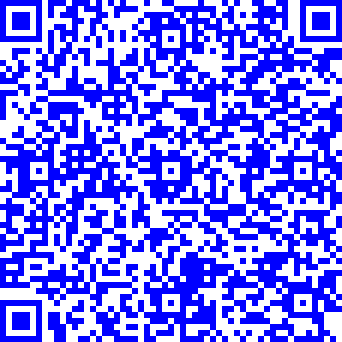 Qr-Code du site https://www.sospc57.com/index.php?searchword=Halstroff&ordering=&searchphrase=exact&Itemid=286&option=com_search