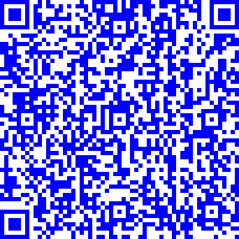 Qr-Code du site https://www.sospc57.com/index.php?searchword=Halstroff&ordering=&searchphrase=exact&Itemid=287&option=com_search