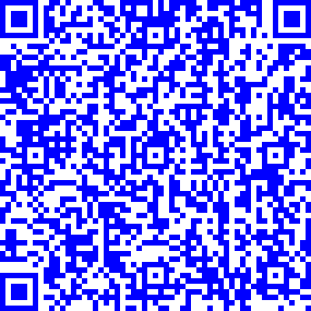 Qr-Code du site https://www.sospc57.com/index.php?searchword=Halstroff&ordering=&searchphrase=exact&Itemid=301&option=com_search