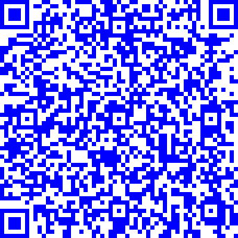 Qr-Code du site https://www.sospc57.com/index.php?searchword=Halstroff&ordering=&searchphrase=exact&Itemid=305&option=com_search