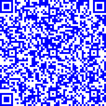 Qr-Code du site https://www.sospc57.com/index.php?searchword=Hayange&ordering=&searchphrase=exact&Itemid=107&option=com_search