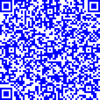 Qr-Code du site https://www.sospc57.com/index.php?searchword=Hayange&ordering=&searchphrase=exact&Itemid=127&option=com_search