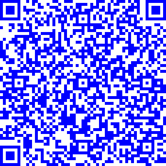 Qr-Code du site https://www.sospc57.com/index.php?searchword=Hayange&ordering=&searchphrase=exact&Itemid=208&option=com_search
