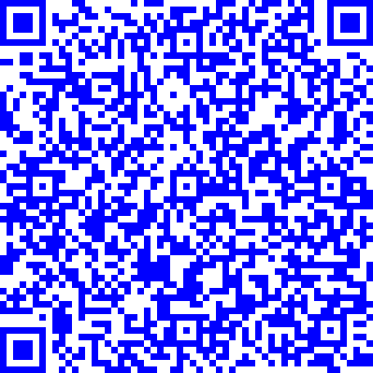 Qr-Code du site https://www.sospc57.com/index.php?searchword=Hayange&ordering=&searchphrase=exact&Itemid=211&option=com_search