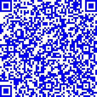 Qr-Code du site https://www.sospc57.com/index.php?searchword=Hayange&ordering=&searchphrase=exact&Itemid=212&option=com_search