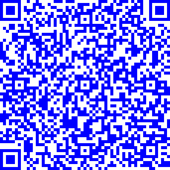 Qr-Code du site https://www.sospc57.com/index.php?searchword=Hayange&ordering=&searchphrase=exact&Itemid=216&option=com_search