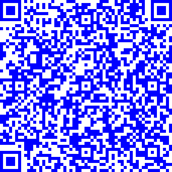 Qr-Code du site https://www.sospc57.com/index.php?searchword=Hayange&ordering=&searchphrase=exact&Itemid=225&option=com_search