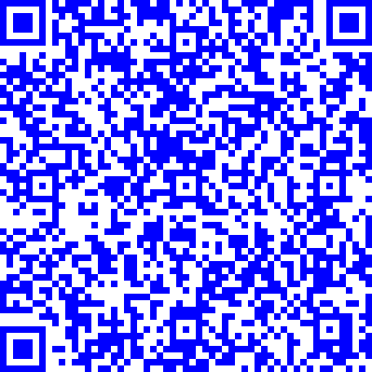 Qr-Code du site https://www.sospc57.com/index.php?searchword=Hayange&ordering=&searchphrase=exact&Itemid=226&option=com_search