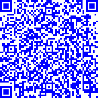 Qr-Code du site https://www.sospc57.com/index.php?searchword=Hayange&ordering=&searchphrase=exact&Itemid=243&option=com_search