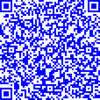 Qr-Code du site https://www.sospc57.com/index.php?searchword=Hayange&ordering=&searchphrase=exact&Itemid=267&option=com_search