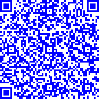 Qr-Code du site https://www.sospc57.com/index.php?searchword=Hayange&ordering=&searchphrase=exact&Itemid=268&option=com_search