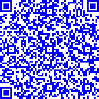 Qr-Code du site https://www.sospc57.com/index.php?searchword=Hayange&ordering=&searchphrase=exact&Itemid=274&option=com_search