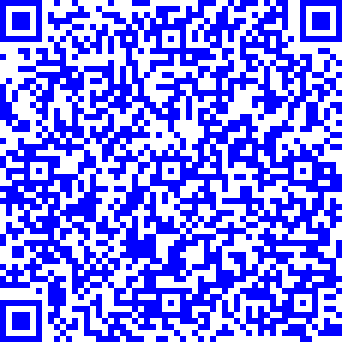 Qr-Code du site https://www.sospc57.com/index.php?searchword=Hayange&ordering=&searchphrase=exact&Itemid=275&option=com_search