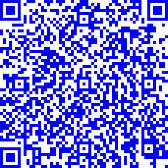 Qr-Code du site https://www.sospc57.com/index.php?searchword=Hayange&ordering=&searchphrase=exact&Itemid=276&option=com_search