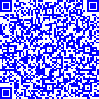 Qr-Code du site https://www.sospc57.com/index.php?searchword=Hayange&ordering=&searchphrase=exact&Itemid=284&option=com_search