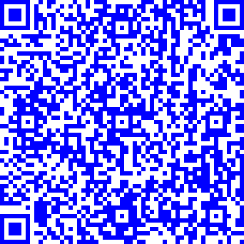 Qr-Code du site https://www.sospc57.com/index.php?searchword=Hayange&ordering=&searchphrase=exact&Itemid=286&option=com_search