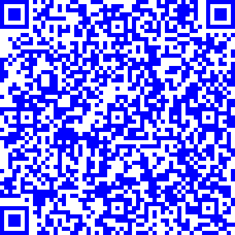 Qr-Code du site https://www.sospc57.com/index.php?searchword=Hayange&ordering=&searchphrase=exact&Itemid=287&option=com_search