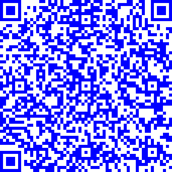 Qr-Code du site https://www.sospc57.com/index.php?searchword=Hayange&ordering=&searchphrase=exact&Itemid=305&option=com_search