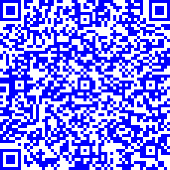 Qr-Code du site https://www.sospc57.com/index.php?searchword=Hombourg-Budange&ordering=&searchphrase=exact&Itemid=128&option=com_search