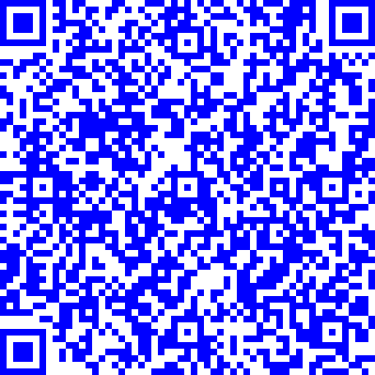 Qr-Code du site https://www.sospc57.com/index.php?searchword=Hombourg-Budange&ordering=&searchphrase=exact&Itemid=208&option=com_search