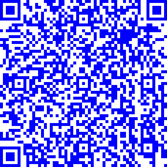 Qr-Code du site https://www.sospc57.com/index.php?searchword=Hombourg-Budange&ordering=&searchphrase=exact&Itemid=218&option=com_search