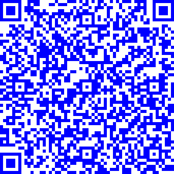 Qr-Code du site https://www.sospc57.com/index.php?searchword=Hombourg-Budange&ordering=&searchphrase=exact&Itemid=226&option=com_search