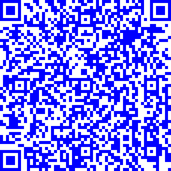 Qr-Code du site https://www.sospc57.com/index.php?searchword=Hombourg-Budange&ordering=&searchphrase=exact&Itemid=228&option=com_search
