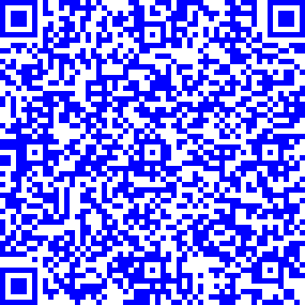 Qr-Code du site https://www.sospc57.com/index.php?searchword=Hombourg-Budange&ordering=&searchphrase=exact&Itemid=268&option=com_search