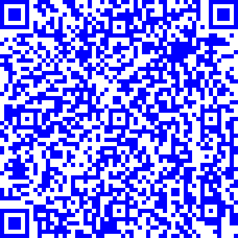 Qr-Code du site https://www.sospc57.com/index.php?searchword=Hombourg-Budange&ordering=&searchphrase=exact&Itemid=270&option=com_search