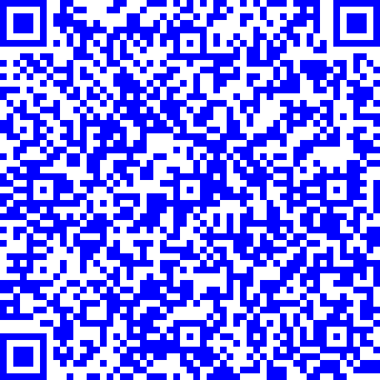 Qr-Code du site https://www.sospc57.com/index.php?searchword=Hombourg-Budange&ordering=&searchphrase=exact&Itemid=272&option=com_search