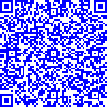 Qr-Code du site https://www.sospc57.com/index.php?searchword=Hombourg-Budange&ordering=&searchphrase=exact&Itemid=275&option=com_search