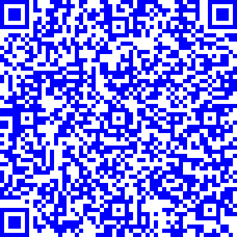 Qr-Code du site https://www.sospc57.com/index.php?searchword=Hombourg-Budange&ordering=&searchphrase=exact&Itemid=279&option=com_search