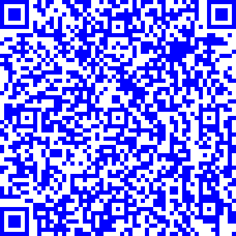 Qr-Code du site https://www.sospc57.com/index.php?searchword=Hombourg-Budange&ordering=&searchphrase=exact&Itemid=285&option=com_search