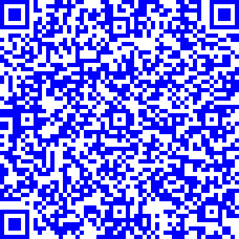 Qr-Code du site https://www.sospc57.com/index.php?searchword=Hombourg-Budange&ordering=&searchphrase=exact&Itemid=286&option=com_search