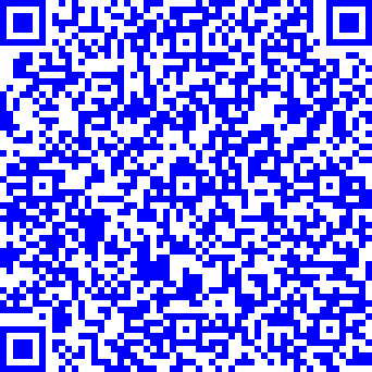 Qr-Code du site https://www.sospc57.com/index.php?searchword=Hunting&ordering=&searchphrase=exact&Itemid=107&option=com_search