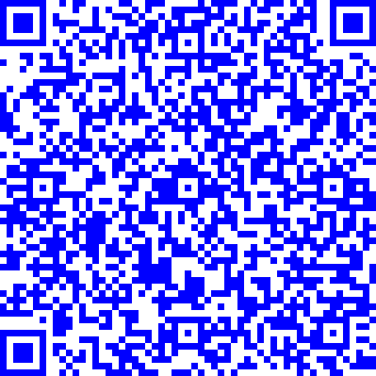 Qr-Code du site https://www.sospc57.com/index.php?searchword=Hunting&ordering=&searchphrase=exact&Itemid=208&option=com_search